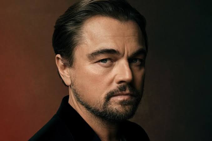 Leonardo DiCaprio, el hombre que cautivo Hollywood